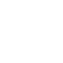 IQNET