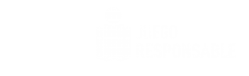 Juego Responsable